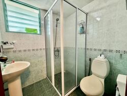 Ballota Park Condominium (D17), Condominium #629754441